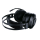 Razer Nari Essential - 476982 - zdjęcie 7